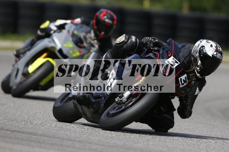 /Archiv-2024/38 10.07.2024 Speer Racing ADR/Gruppe rot/33